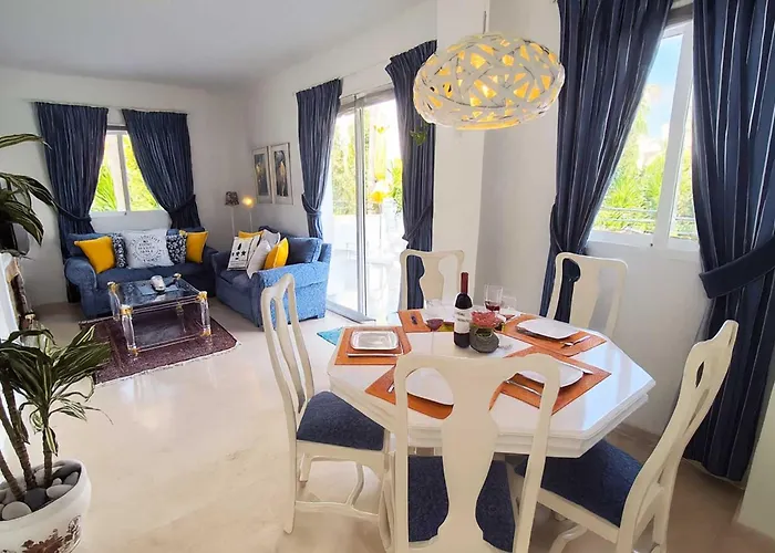 Golf 1 에스테포나