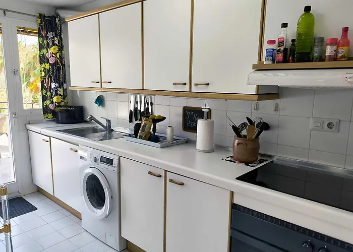 Golf 1 * 에스테포나